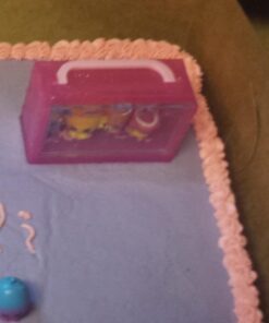 Shopkins Season 4 12 Pack 26 419dv7DGpaL