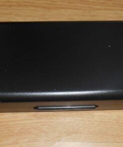 Third Generation Dr Mom Slimline Stainless LED Pocket Otoscope with Soft White Natural Hue Light Spectrum in Hard Travel Case Includes Lighted Ear Wax curettes 26 419dyxuS7zL