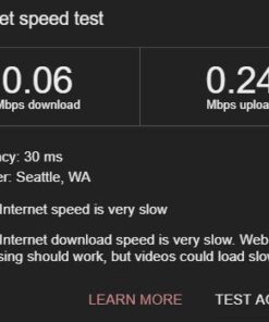 TP-Link USB Adapter for PC(TL-WN725N), N150 Wireless Network Adapter for Desktop - Nano Size WiFi Dongle for Windows 11/10/7/8/8.1/XP/ Mac OS 10.9-10.15 Linux Kernel 2.6.18-4.4.3, 2.4GHz Only N150 Single Band 31 419g 73soFL