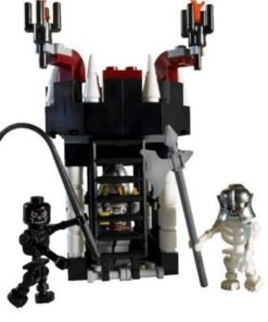 Funko Harry Potter Professor McGonagall Pop Figure 20 419gfLav3HL