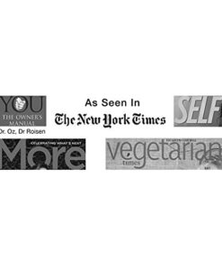 Acid Reflux Wedge Pillow. USA Made With Memory Foam Overlay And Removable Microfiber Cover "BIG" By Medslant. 31x28x7 Recommended Size For GERD & Other Sleep Issues. 1 Business Day Ship No Restock Fee 25 419jievVdyL