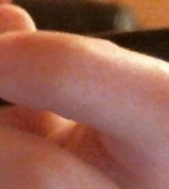 HUION P80 Rechargeable Pen Digitizer Pen Digital Pen Style for Huion Graphics Tablet 21 419lnJDIwdL