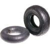 3.00-4 Scooter Tire & Inner Tube Set 20 419rAZHhFlL