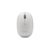 Bornd 2.4GHz Optical Wireless Mouse, White (E220 White) 16 419xYK8KdFS