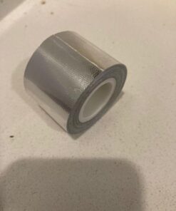 DecoBros 3 Tier Wall Mounted Spice Rack, Bronze 1-Pack 34 419z DexnL