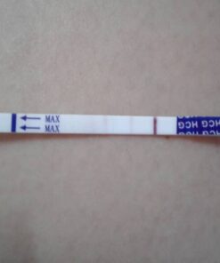 FertilAid for Men and CountBoost Combo - Male Fertility Supplement, Bar - Count, Motility & Morphology Support - Antioxidant & Specialty Vitamins for Male Fertility 34 41A zHvRatL