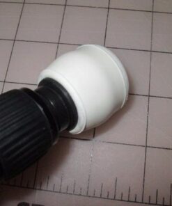 Neewer Carbon Fiber 66 inches/168 centimeters Camera Tripod Monopod with 360 Degree Ball Head,1/4 inch Quick Shoe Plate,Bag for DSLR Camera,Video Camcorder,Load up to 26.5 pounds/12 kilograms 145 41AB L5OvIL