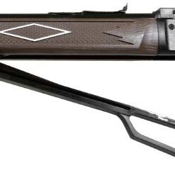 Daisy Powerline 880 Air Rifle 11 41ABc4M6lsL