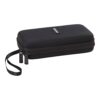 Caseling for Graphing Calculator Hard Carrying Travel Storage Case Bag - Black 13 41AIDjuL1L