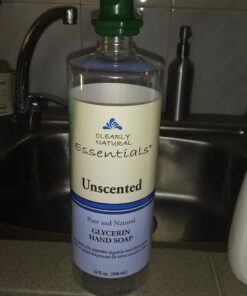 Recycle a Plastic Bottle Stake Set with Adapter 1 23 41AKqTInp1L