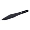 Cold Steel Perfect Balance Thrower, Black 53 41ALyYmaPpL