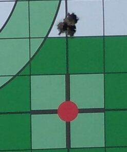 Vortex Optics Viper HS-T Second Focal Plane Riflescopes VMR-1 (MOA) 6-24x50 27 41ANbmLfc9L