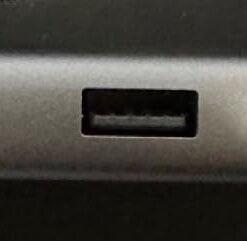 UGREEN Revodok 1061 USB C Hub 6-in-1 Gigabit USB C to Ethernet Adapter with 4K HDMI, 100W Power Delivery, 3 USB 3.0, Compatible with MacBook, iPad Pro, iPhone 15 Pro/Pro Max, Dell, HP, Chromebook. 34 41AQyorx0L