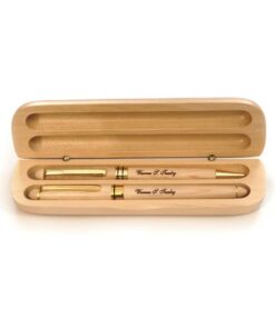 Personalized Pen Sets for Architect Mp-architect 4 41ATUpNSq8L