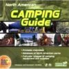North American Camping Guide 8 41AUfXFf5HL