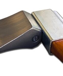 1844 Helko Werk Germany Vario 2000 Heavy Log Splitter - German Made Splitting Axe and Splitting Maul and Best Axe for Splitting Wood and Splitting Firewood Heavy Splitter - Head 6.5 lbs, Handle 36 in. (Heavy Log Splitter) #10058 27 41AVjJI0ohL