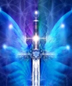 Jim Dunlop 6554 Dunlop Ultimate Lemon Oil, 4 oz. 4.00 Fl Oz (Pack of 1) 26 41AVswu0HPL