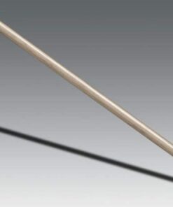 Cold Steel Viking Battle Axe Viking Great Axe 29 41AblkniaDL