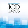 2016 ICD-10-PCs: The Complete Official Draft Code Set Paperback 38 41AcILwUDrL