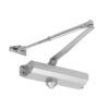 TELL MANUFACTURING, INC. Commercial Grade 1 Door Closer, Size 4 36 41Adwt01qL