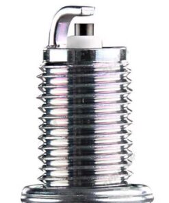 NGK Spark Plug, NGK BR4HS, ea, 1 4 41AiElISEmL 1