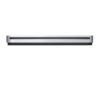 Apple USB SuperDrive 40 41Av6N6WfNL