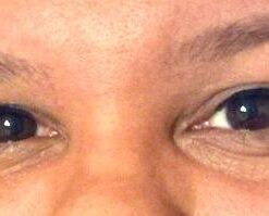 Physicians Formula Eye Booster 2-in-1 Lash Boosting Eyeliner + Serum, Ultra Black | Dermatologist Tested, Clinicially Tested 37 41Axd51BpoL