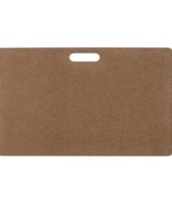 Alternative view of Epicurean 23.5 Inch Big Game Cutting Board