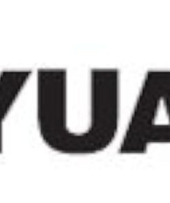 Yuasa lead acid YUAM320BS YTX20L-BS Battery 26 41B7OCCl2OL