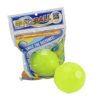 Blitzball Plastic Baseball (2 Pack) 50 41B9wjL4cqL