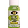 Ultra Klean Mouthwash Ultra Clean Mouth Wash, Saliva Test,Salvia Cleansing Mouth wash,1 fl.oz 57 41BEFMkmZHL