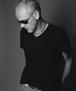 Always Hungry?: Conquer Cravings, Retrain Your Fat Cells, and Lose Weight Permanently 16 41BGLwZatdL