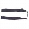 The Outdoor Connection Duty Two Point Sling (Strap alone) 21 41BI0ub6fFL