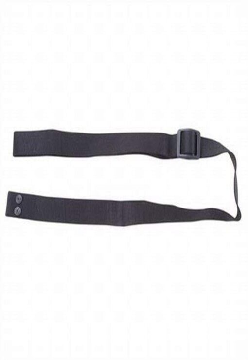 The Outdoor Connection Duty Two Point Sling (Strap alone)