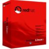 Red Hat Linux 9.0 Personal