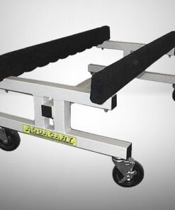 AquaCart AQ-19b PWC Jet Ski watercraft Dolly Stand 1300 lb Cap Shop Garage Storage 22 41BMdK95bVL