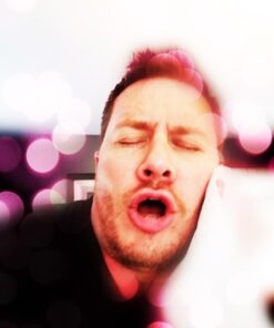 Charmin Ultra Soft Cushiony Touch Toilet Paper, 24 Family Mega Rolls = 123 Regular Rolls (Packaging May Vary) 24 Count (Pack of 1) 47 41BNnQ3vi7L