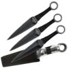Perfect Point Throwing Knife 3 Throwers 36 41BPdL1AGnL