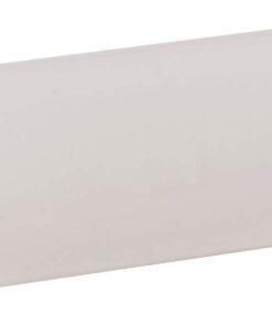 Alternative view of Omc Filter Assy Fuel 435918