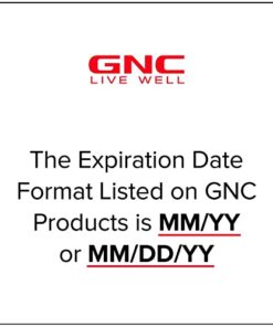 GNC Mega Men Sport Multivitamin | Performance, Muscle Function, and General Health | 90 Count 90 Count (Pack of 1) 24 41BZKbpIrWL 1