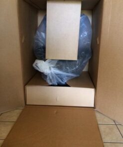 Herman Miller Mirra 2 Chair - Tilt Limiter and Seat Angle, Butterfly Back 17 41Bct9uA20L