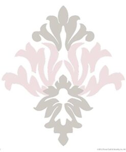 Cricut 2001120 Shape Cartridge, Sophisticated 17 41Bd3Idxc2L