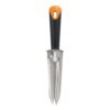 Fiskars Big Grip Garden Knife (70796935J) 19 41BfrWDzSdL