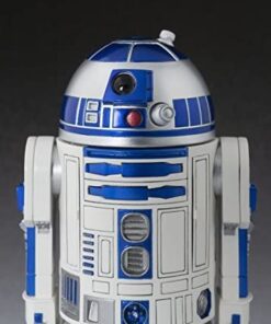 Funko POP Marvel: Falcon (Classic) Vinyl Figure 22 41Bm2fIsE1L