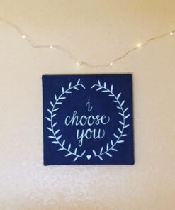 Dr. Ph. Martin's Bleedproof White Fine Art Paint, 1 Ounce (Pack of 1) 26 41Bo0MeiqIL