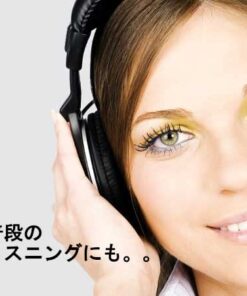 Behringer HPM1000 Multi-Purpose Headphones, Gray 20 41BxDyok67L