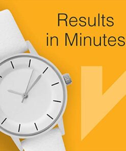 Spermcheck Vasectomy Home Test Kit | FSA - HSA Eligible 27 41ByxlbZ0 S