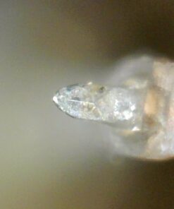 Opti-Tekscope Digital USB Microscope Camera- Advanced CMOS Sensor, True High Definition Macro 200x Zoom Imaging –1600 x 1200, Video, Flexible Acrylic Stand, 8 LED, Windows Mac Linux 26 41C4urMkvVL