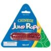 Chinese Jumprope (Colors May Vary) 22 41C63fABWaL