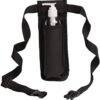 Therapist’s Choice® Single Bottle Massage Oil/Lotion Holster for 8 Oz Bottle (Bottle w/Pump is Included) 53 41C9wlIBHtL